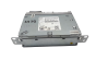 Radio del coche Navi Peugeot 208 2008 9806730180 503551011408