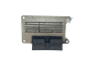 Controlador IAW5NR.CI2 8200181482 8200254495 16481134 Renault
