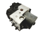 Bomba Abs Opel Corsa B 90496978 0265216409 Bosch 35881
