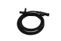 Sensor Abs Trasera Izquierdo 2E0927801 99271355601 VW Crafter Vika