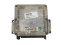 Controlador 0281010138 9636255480 26FM0136 PSA Bosch 3318