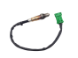 Sonda Lambda Citroen Peugeot 9678267980 QPlus