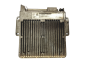 Controlador 7700868295 7700107721 7700107694 Renault Magneti Marelli 19530