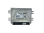 Controlador 5WY1344B 39110-2X066 SIMK42 KIA Siemens 62003
