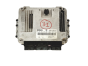 Controlador 0281011776 8200391966 8200386508 Renault Bosch 20880
