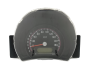 Velocímetro/Instrumentos Y Relojes Nissan Pixo Suzuki Alto 34100M68KA0 