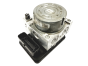 Bomba Abs PSA C2 C3 208 9812847780 10.0915-3945.3 Ate