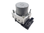 Bomba Abs Subaru Impreza WRX 27534FE310 0265231698 0265800506