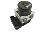 Bomba Abs Volvo XC60 V70 30681619 8G9N-2C405-AC Ate 63675
