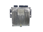 Controlador 8200334419 8200326910 R0410B020B Renault Delphi 62870