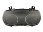 Velocímetro/Instrumentos Y Relojes Hyundai i30 94003-G4202 11003-86670