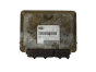 Controlador IAW 4AF.M9 55187372 61600.627.05 Fiat Magneti Marelli 15487