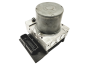 Bomba Abs Audi A4 8K0614517BP 8K0907379AA Bosch 60127