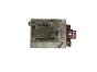 Controlador Moduł 60615632 54421221.116 Alfa Romeo 22900