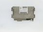Controlador 46475180 IAW16F.E0 61602.072.02 Fiat Magneti Marelli 46826