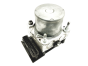 Bomba Abs Fiat Punto 46836768 0265800315 Bosch 38524