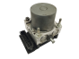 Bomba Abs Fiat Punto 46836768 0265800315 0265231331 61947