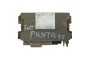 Controlador IAW16F.EB 46467018 61602.063.02 Fiat Magneti Marelli 15877