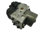 Bomba Abs Alfa Romeo 156 46773428 0273004535 Bosch 67228