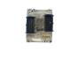 Controlador 00468019630 0261206984 Lancia Bosch 39930