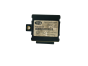 Controlador 46518702 501130000061 Fiat Magneti Marelli 31140