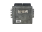 Controlador S118301118A 8200374254 8200282007 Renault Siemens 48379
