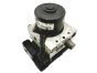 Bomba Abs Jeep Cherokee 56027931 52009240 Ate 40342
