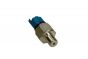 Sensor De Climatización Original Citroen Peugeot 206 C4 C8 9677809680