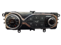 Controles Calefacción 275108796R Clio 4 Captur Renault