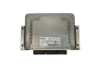 Controlador 9648554780 9661976380 0261208266 PSA Bosch