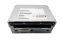Radio Cd Bluetooth Volvo 31357004AA BF6N-18C815-AB