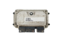 Controlador 0261206246 9637838780 9645802280 PSA Bosch 38317