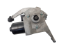 Motor De Los Limpiaparabrisas Izquierdo Ford Transit Connect DT11-17504-AD