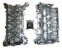 Culata Nueva Original Master III Movano NV400 2.3 dCi M9T 110415059R