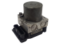 Bomba Abs Renault 8200038695 0265800300 0265231300 1085