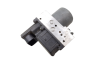 Bomba Abs Toyota Avensis 44540-05033 89541-05073 Bosch 1965