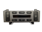 Controles Calefacción y Ac Peugeot 406 6451PH 96482616YW Valeo