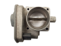 Mariposa De Aire 038128063J VW Seat Skoda Jeep