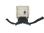 Controlador 0261S18678 H1B1-12A650-UB Ford Bosch 37232