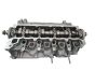La Culata 2968F2 110415795R 7701477400 1.5dci Renault Siemens K9K780