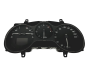 Velocímetro/Instrumentos Y Relojes Seat Altea 5P0920804C 110080279010 48723