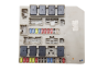 Controlador Renault Clio 3 Modus 902663A 8200674661 1017