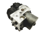 Bomba Abs Lancia Lybra 46520022 0273004421 Bosch 35563