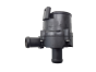 Bomba De Agua 5G0965567 0392023209 VW AG