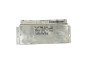 Controlador ASR Mercedes 0175457332 0265109052 Bosch 46458