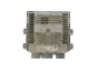 Controlador 2S6A-12A650-BL 5WS40027K-T SID 802 Ford Siemens 35736