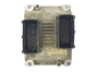 Controlador Del Motor Fiat 00467826310 0261204983 Bosch