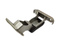 Bisagra De La Puerta Izquierdo Superior 871780 Citroen Jumpy 2 Peugeot Expert 2
