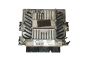 Controlador S122326115A 8200953545 8200953529 Renault Siemens