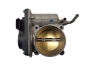 Mariposa De Aire Renault 161201190R RME60-12  2.0 16V 2104